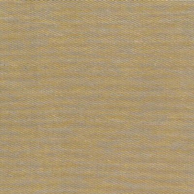 Фото Ткань портьерная однотонная - Текстурная ткань - стиль Современный - Желтая - Купить в Интернет-магазине