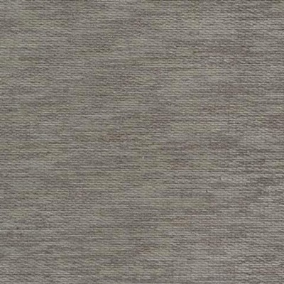 Фото Ткань портьерная однотонная - Текстурная ткань - стиль Современный - Серая - Купить в Интернет-магазине