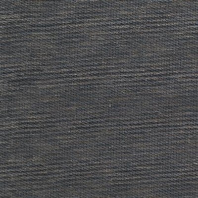 Фото Ткань портьерная однотонная - Текстурная ткань - стиль Современный - Серая - Купить в Интернет-магазине