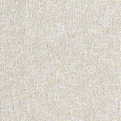 Фото Ткань портьерная однотонная - Твид - стиль Современный - Кремовый - Купить в Интернет-магазине