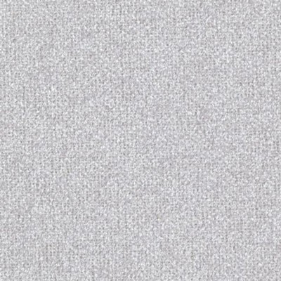 Фото Ткань портьерная однотонная - Твид - стиль Современный - Светло-серый - Купить в Интернет-магазине