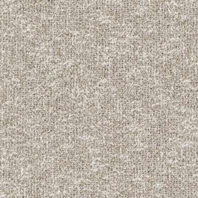 Фото Ткань портьерная однотонная - Твид - стиль Современный - Светло-коричневый - Купить в Интернет-магазине