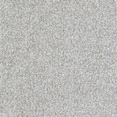 Фото Ткань портьерная однотонная - Твид - стиль Современный - Светло-серый - Купить в Интернет-магазине