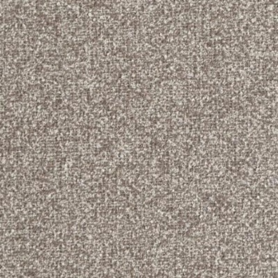 Фото Ткань портьерная однотонная - Твид - стиль Современный - Коричневый - Купить в Интернет-магазине