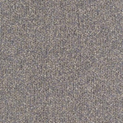 Фото Ткань портьерная однотонная - Твид - стиль Современный - Серый - Купить в Интернет-магазине