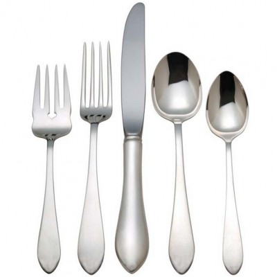 Фото Столовые приборы - стиль Американский - Купить в Интернет-магазине
