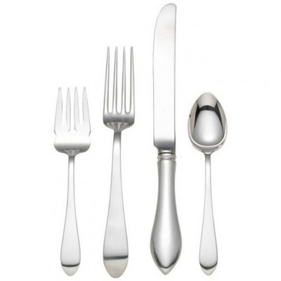 Фото Столовые приборы - стиль Американский - Купить в Интернет-магазине