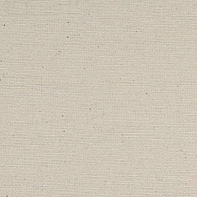 Фото Ткань портьерная однотонная - Текстурная ткань - стиль Английский - Светло-серая - Купить в Интернет-магазине