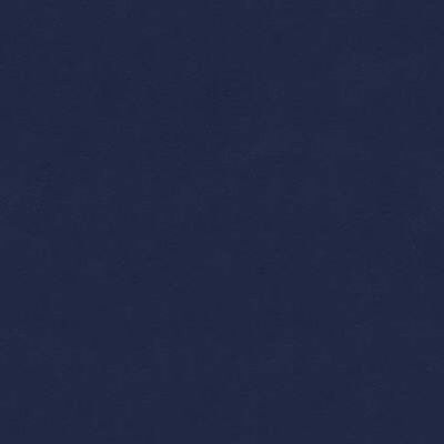 Фото Ткань портьерная однотонная - Шенил - стиль Английский - Синий - Купить в Интернет-магазине