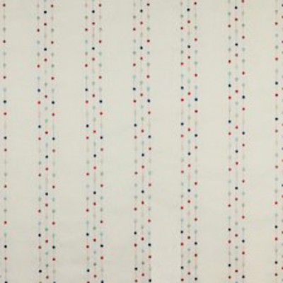 Фото Ткань портьерная с рисунком - Полоски - стиль Английский - Светло-серые - Купить в Интернет-магазине