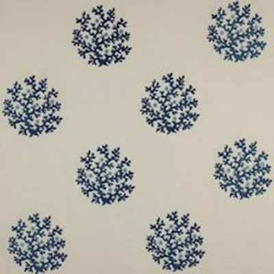 Фото Ткань портьерная с рисунком - Крупный декор - стиль Современный - Серый - Купить в Интернет-магазине