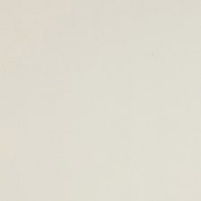 Фото Ткань тюлевая и вуаль - Ткань тюлевая гладкая - стиль Английский - Кремовая - Купить в Интернет-магазине