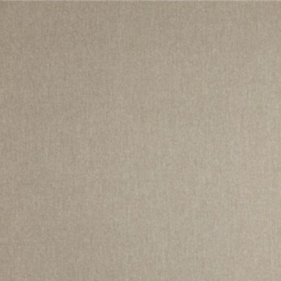 Фото Ткань портьерная однотонная - Текстурная ткань - стиль Английский - Серая - Купить в Интернет-магазине