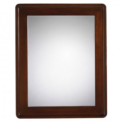 Фото Зеркало настенное - стиль Современный - Для гостиной - Купить в Интернет-магазине