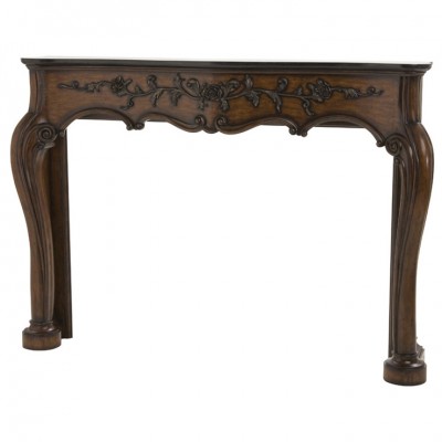 Фото Портал деревянный - стиль Американский - Купить в Интернет-магазине