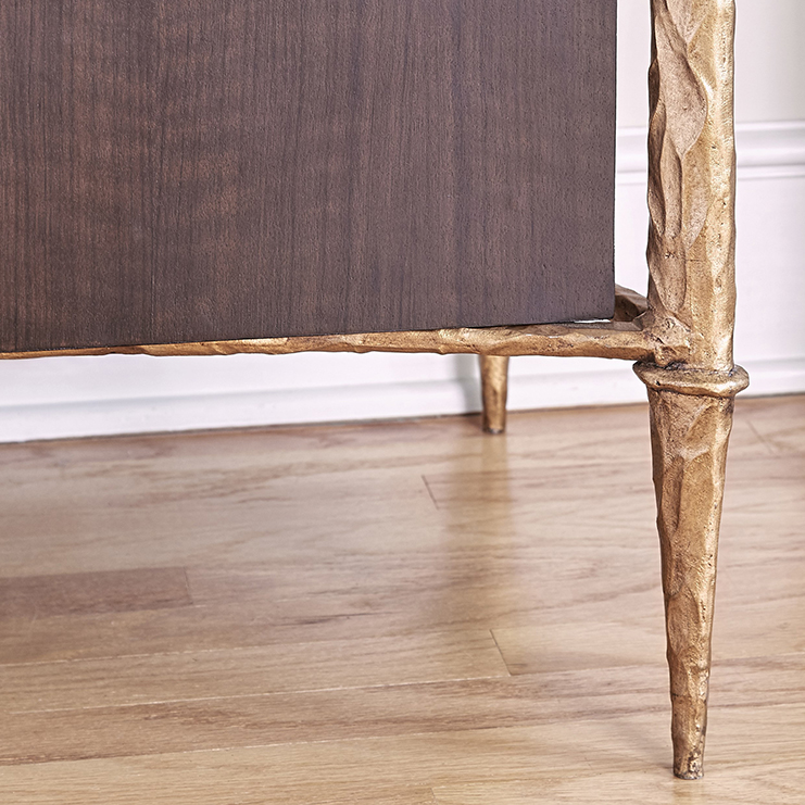 Фото Комод/буфет широкий - стиль Ар-деко - Для гостиной - Купить в Интернет-магазине Фото Комод/буфет широкий - стиль Ар-деко - Для гостиной - Купить в Интернет-магазине