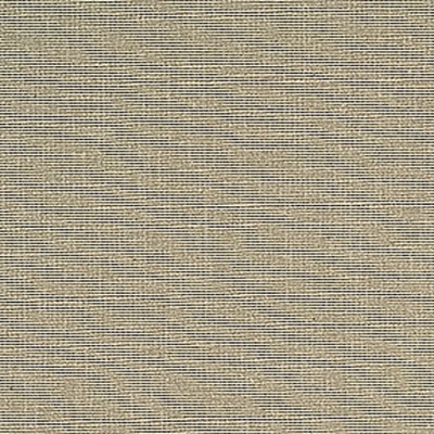 Фото Ткань портьерная однотонная - Текстурная ткань - стиль Английский - Серая - Купить в Интернет-магазине