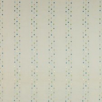 Фото Ткань портьерная с рисунком - Полоски - стиль Английский - Светло-серые - Купить в Интернет-магазине