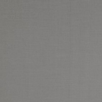 Фото Ткань тюлевая и вуаль - Ткань тюлевая гладкая - стиль Английский - Серая - Купить в Интернет-магазине