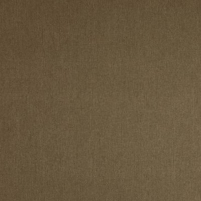 Фото Ткань портьерная однотонная - Текстурная ткань - стиль Английский - Коричневая - Купить в Интернет-магазине
