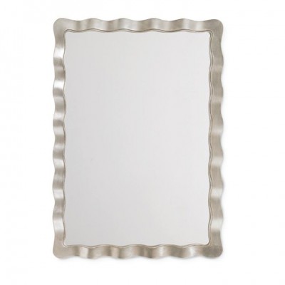 Фото Зеркало настенное - стиль Современный - Для гостиной - Купить в Интернет-магазине