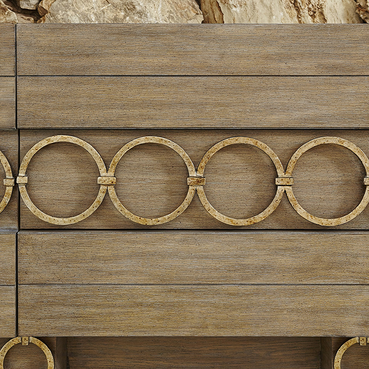 Фото Комод/буфет широкий - стиль Современная классика - Для гостиной - Купить в Интернет-магазине Фото Комод/буфет широкий - стиль Современная классика - Для гостиной - Купить в Интернет-магазине