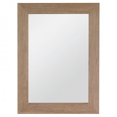 Фото Зеркало настенное - стиль Современный - Для гостиной - Купить в Интернет-магазине