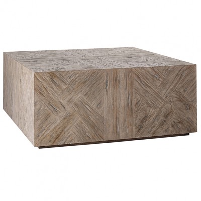 Фото Стол кофейный/журнальный - стиль Современная классика - Для гостиной - Купить в Интернет-магазине