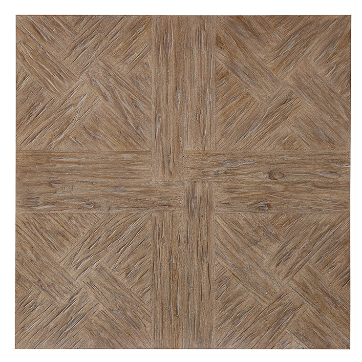 Фото Стол кофейный/журнальный - стиль Современная классика - Для гостиной - Купить в Интернет-магазине