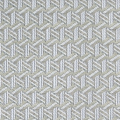 Фото Ткань портьерная с рисунком - Орнамент - стиль Современный - Серый - Купить в Интернет-магазине