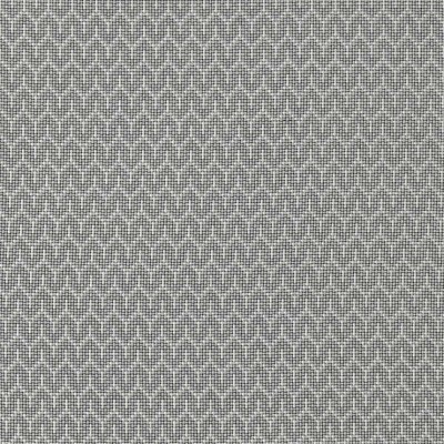 Фото Ткань портьерная с рисунком - Орнамент - стиль Современный - Голуба - Купить в Интернет-магазине