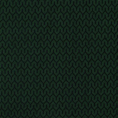 Фото Ткань портьерная с рисунком - Орнамент - стиль Современный - Зеленый - Купить в Интернет-магазине