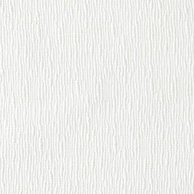 Фото Ткань портьерная однотонная - Текстурная ткань - стиль Современный - Белая - Купить в Интернет-магазине