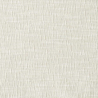 Фото Ткань портьерная однотонная - Текстурная ткань - стиль Современный - Кремовая - Купить в Интернет-магазине