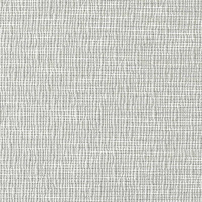 Фото Ткань портьерная однотонная - Текстурная ткань - стиль Современный - Светло-серая - Купить в Интернет-магазине