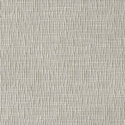 Фото Ткань портьерная однотонная - Текстурная ткань - стиль Современный - Серая - Купить в Интернет-магазине