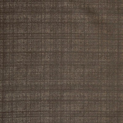 Фото Ткань портьерная однотонная - Текстурная ткань - стиль Современный - Коричневая - Купить в Интернет-магазине