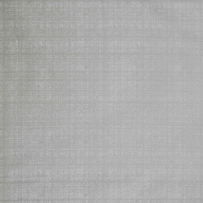 Фото Ткань портьерная однотонная - Текстурная ткань - стиль Современный - Серебристая - Купить в Интернет-магазине