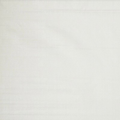 Фото Ткань портьерная однотонная - Текстурная ткань - стиль Современный - Белая - Купить в Интернет-магазине