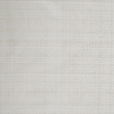 Фото Ткань портьерная однотонная - Текстурная ткань - стиль Современный - Светло-серая - Купить в Интернет-магазине