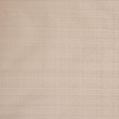 Фото Ткань портьерная однотонная - Текстурная ткань - стиль Современный - Розовая - Купить в Интернет-магазине