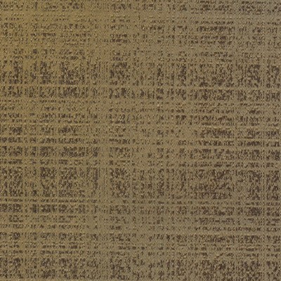 Фото Ткань портьерная однотонная - Текстурная ткань - стиль Современный - Коричневая - Купить в Интернет-магазине