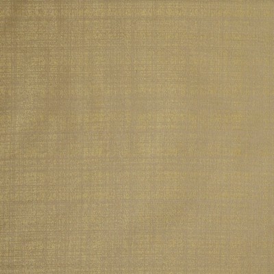 Фото Ткань портьерная однотонная - Текстурная ткань - стиль Современный - Золотой - Купить в Интернет-магазине