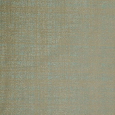 Фото Ткань портьерная однотонная - Текстурная ткань - стиль Современный - Бирюзовая - Купить в Интернет-магазине