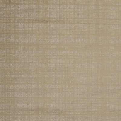 Фото Ткань портьерная однотонная - Текстурная ткань - стиль Современный - Серая - Купить в Интернет-магазине