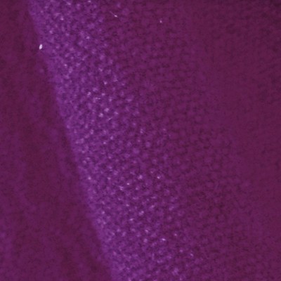 Фото Ткань портьерная однотонная - Текстурная ткань - стиль Современный - Фиолетовая - Купить в Интернет-магазине
