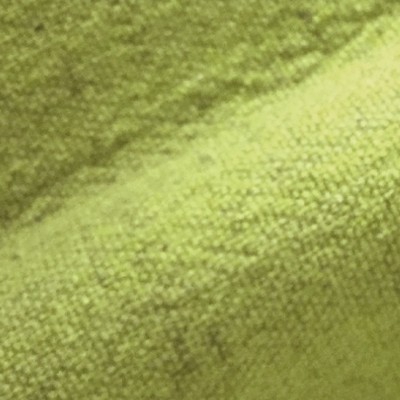 Фото Ткань портьерная однотонная - Текстурная ткань - стиль Современный - Зеленая - Купить в Интернет-магазине