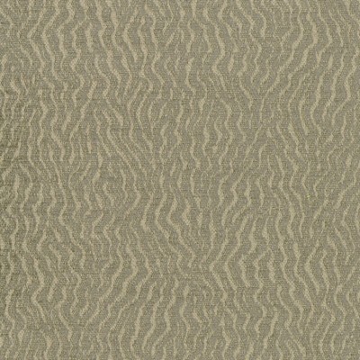 Фото Ткань портьерная однотонная - Текстурная ткань - стиль Английский - Серая - Купить в Интернет-магазине