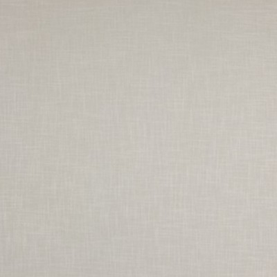 Фото Ткань портьерная однотонная - Текстурная ткань - стиль Английский - Светло-серая - Купить в Интернет-магазине