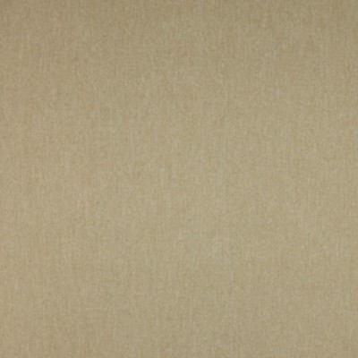 Фото Ткань портьерная однотонная - Текстурная ткань - стиль Английский - Коричневая - Купить в Интернет-магазине